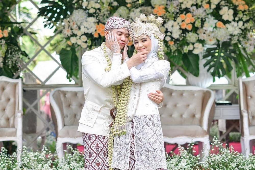 Instagram.com/jossphotograph_