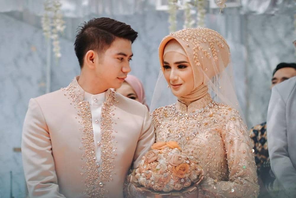 Instagram.com/jossphotograph_