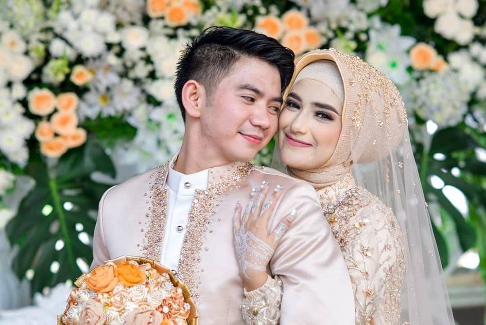 Instagram.com/jossphotograph_