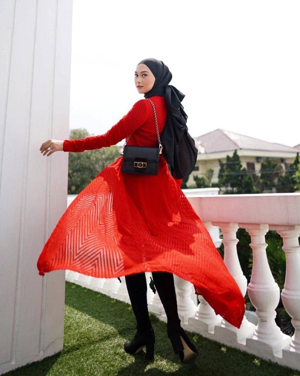 Instagram.com/indahnadapuspita