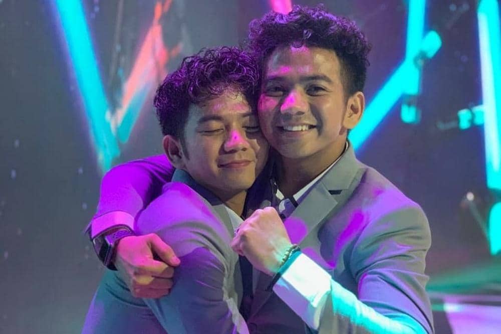 Instagram.com/da2_rizki123