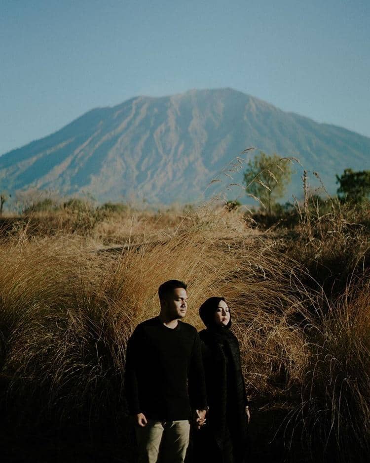 Instagram.com/kesharatuliu05, nielshepherd