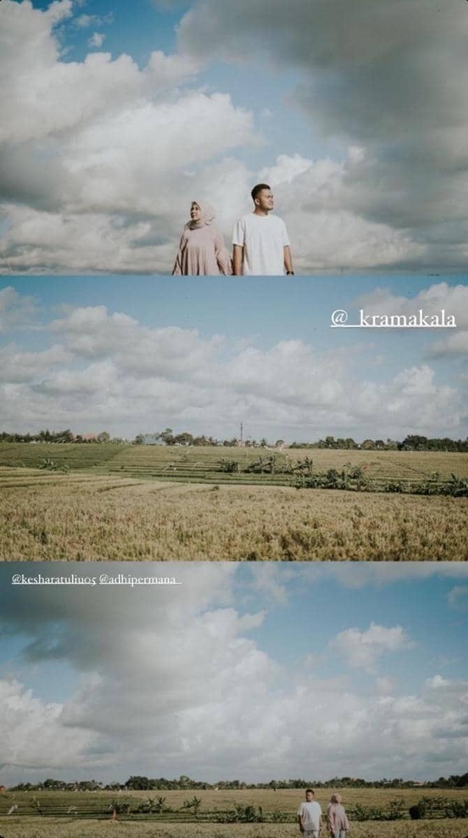 Instagram.com/nielshepherd