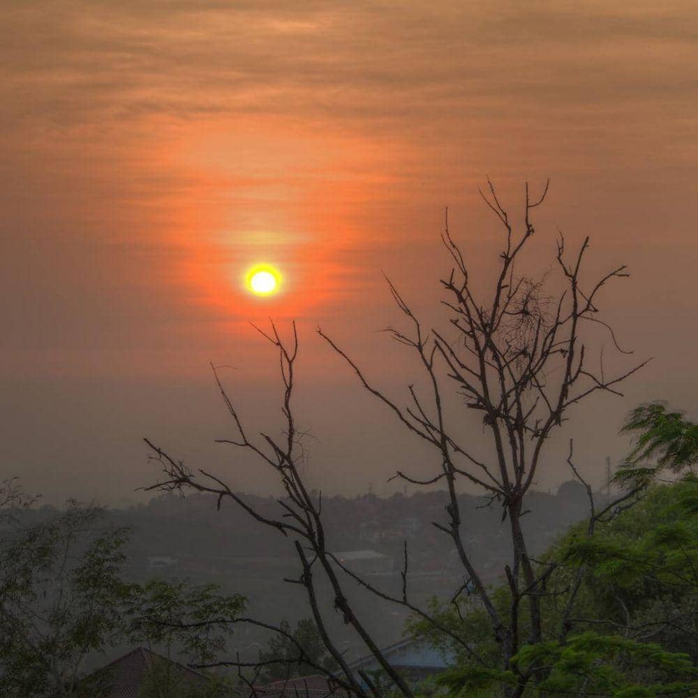 instagram.com/anangsetiawannn