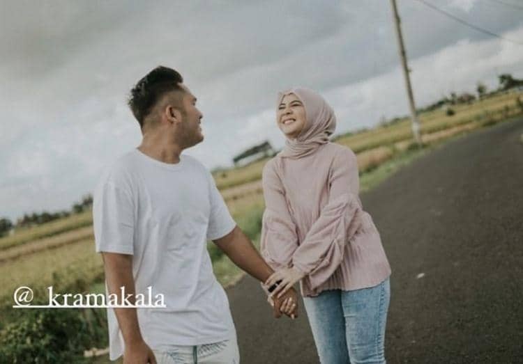 Instagram.com/nielshepherd