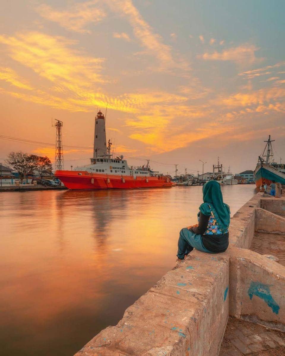 instagram.com/atika_muth