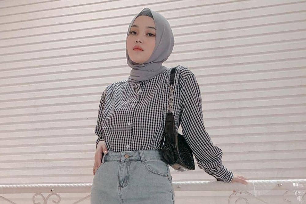 instagram.com/putridelinaa