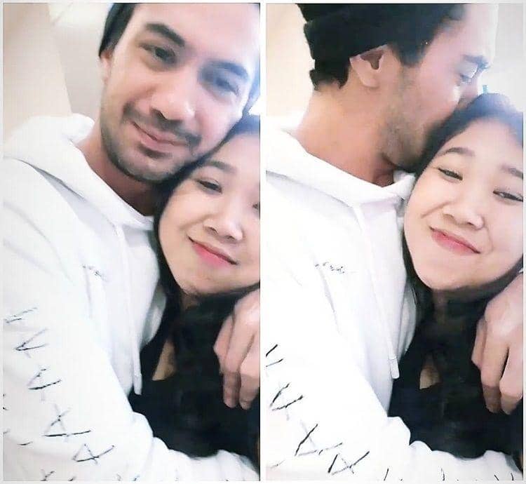 Instagram.com/kikysaputrii