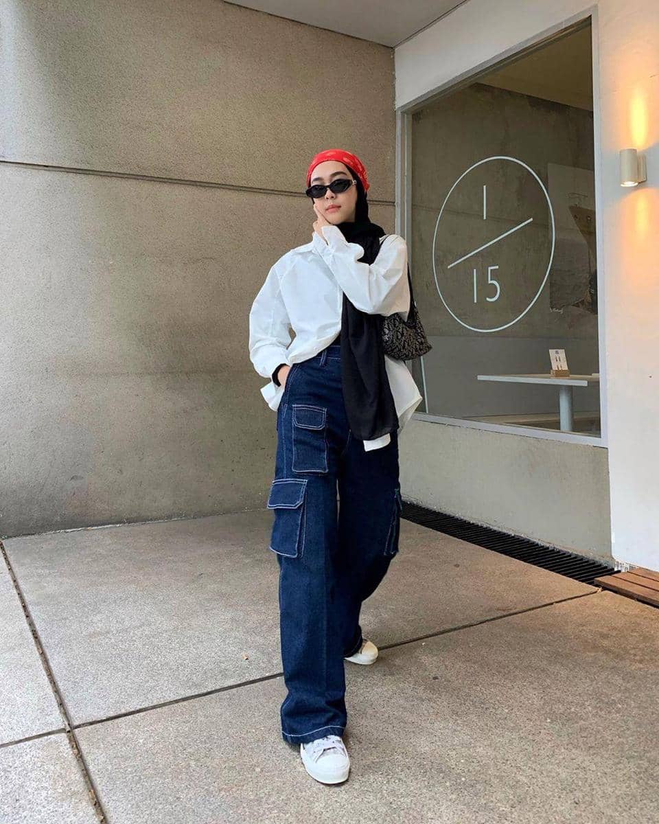 Instagram.com/strngrrr