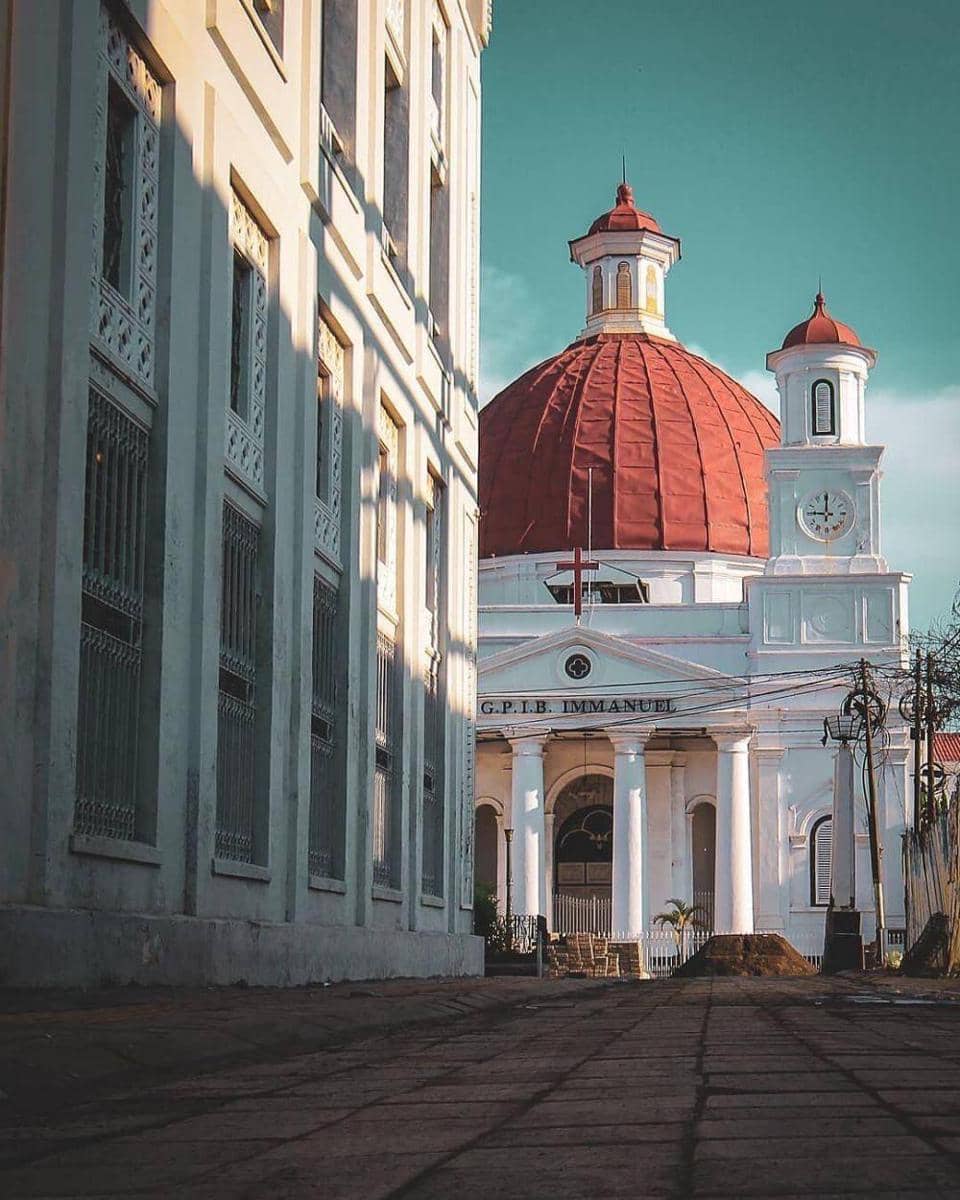 instagram.com/eventsclick