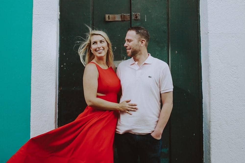 Unsplash.com/Caique Silva