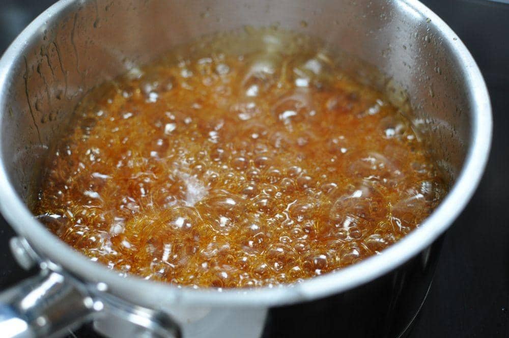 breadcakesandale.com