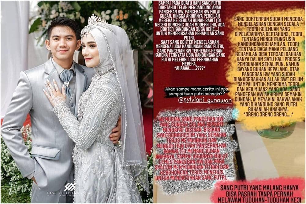 Instagram.com/jossphotograph_, elly_mellinda