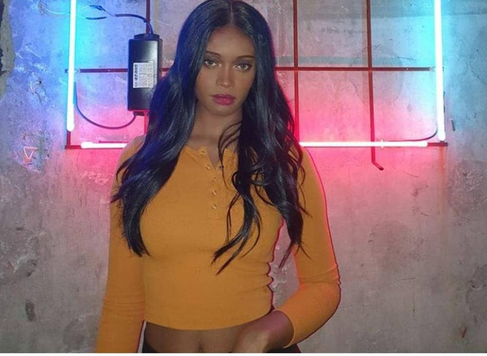 Twitter.com/fabbgrat