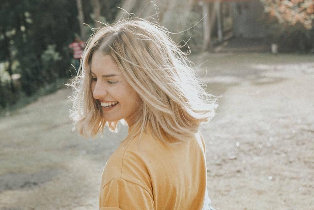 Unsplash.com/Gian Cescon