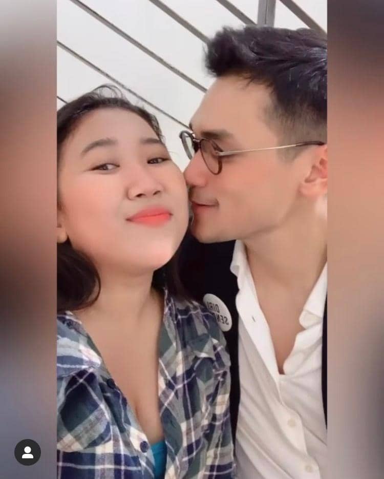 Instagram.com/kikysaputrii