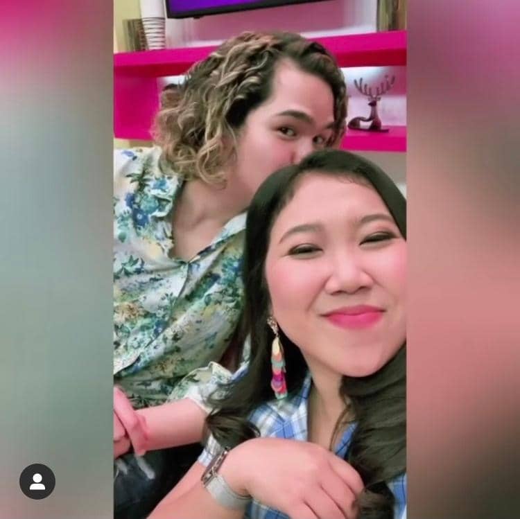 Instagram.com/kikysaputrii