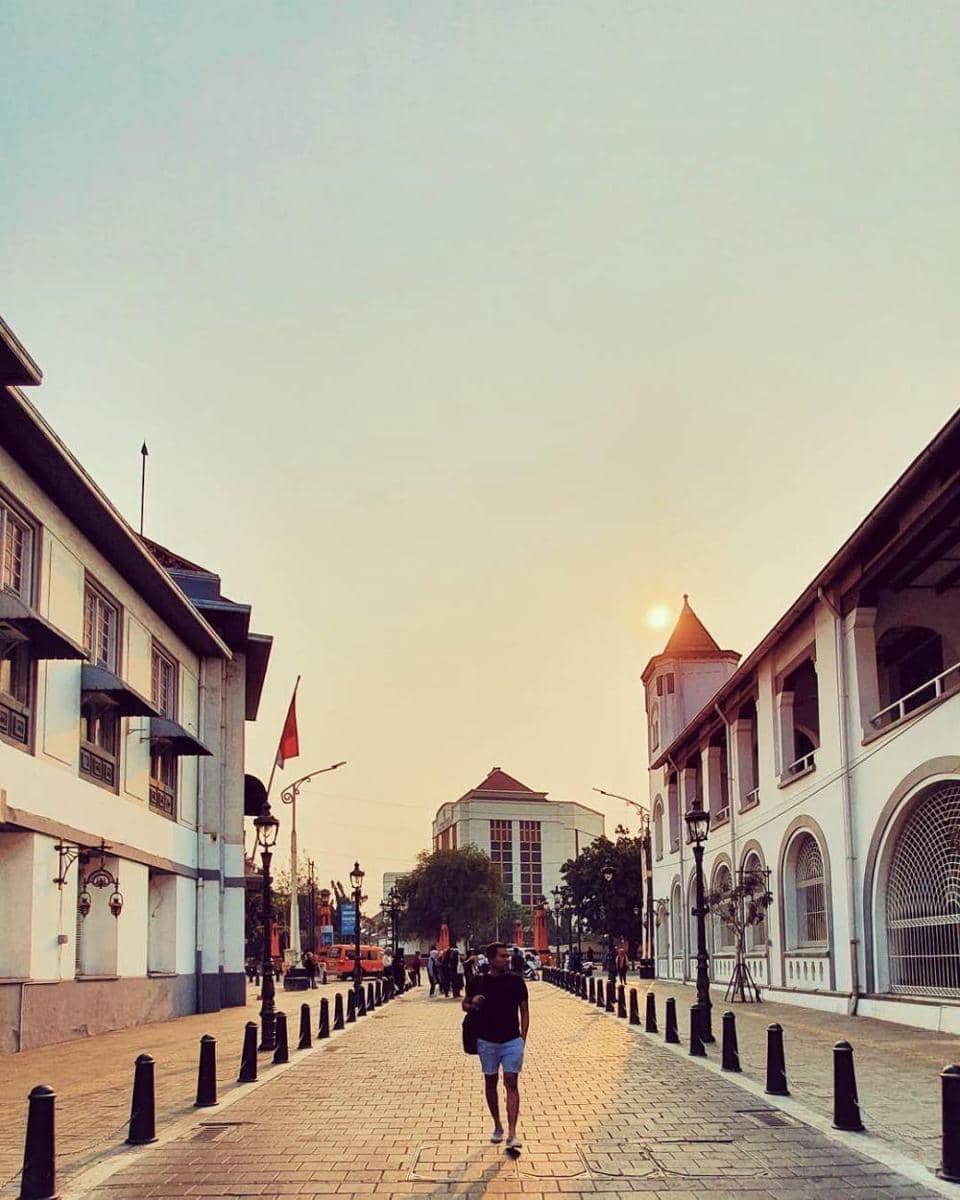 instagram.com/usmans4nusi