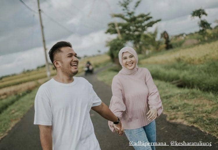 Instagram.com/nielshepherd