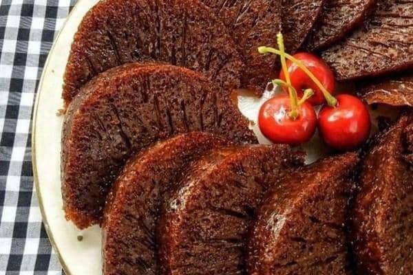 instagram.com/hayu.nambul