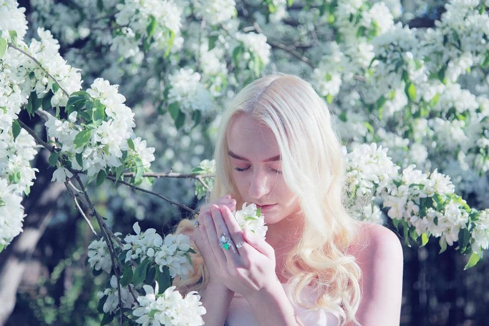 Unsplash.com/Sharon McCutcheon