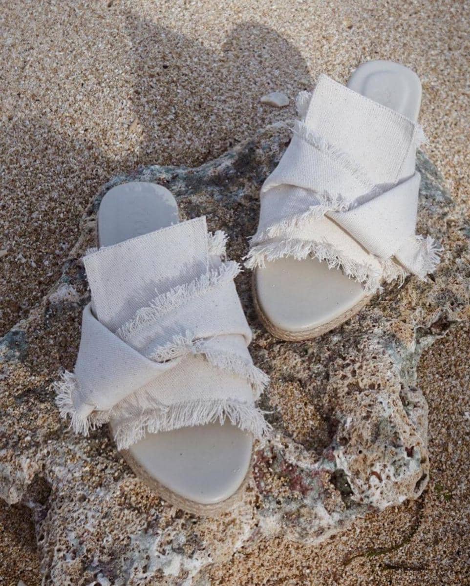 Instagram.com/mov_id