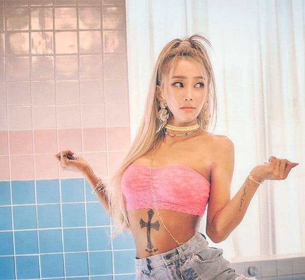 Instagram.com/xhyolynx