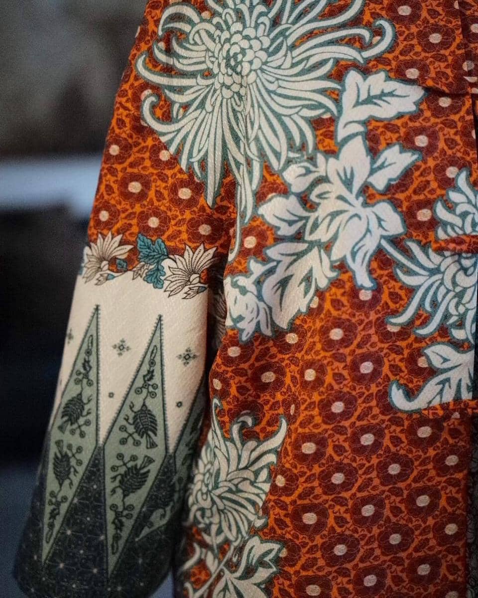 Instagram.com/studio133biyan