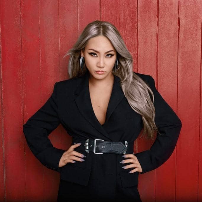 Instagram.com/cube_clc_official