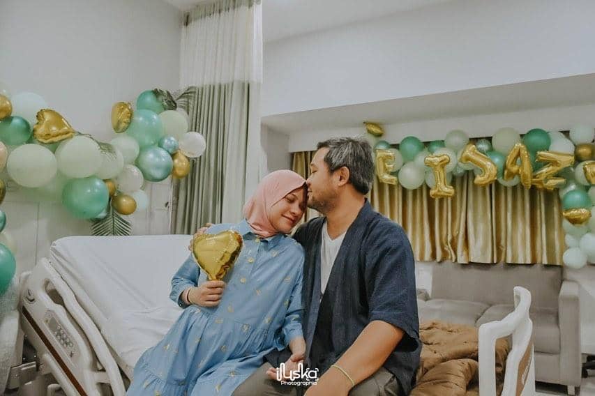 Instagram.com/rachelmaryams