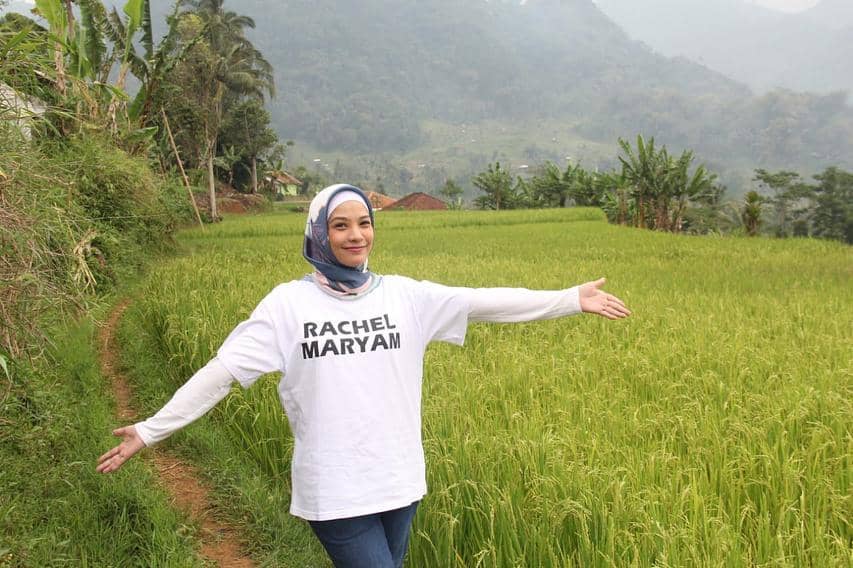 Instagram.com/rachelmaryams