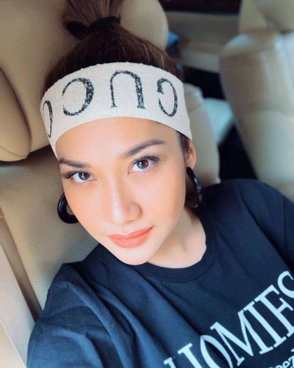 Instagram.com/bclsinclair