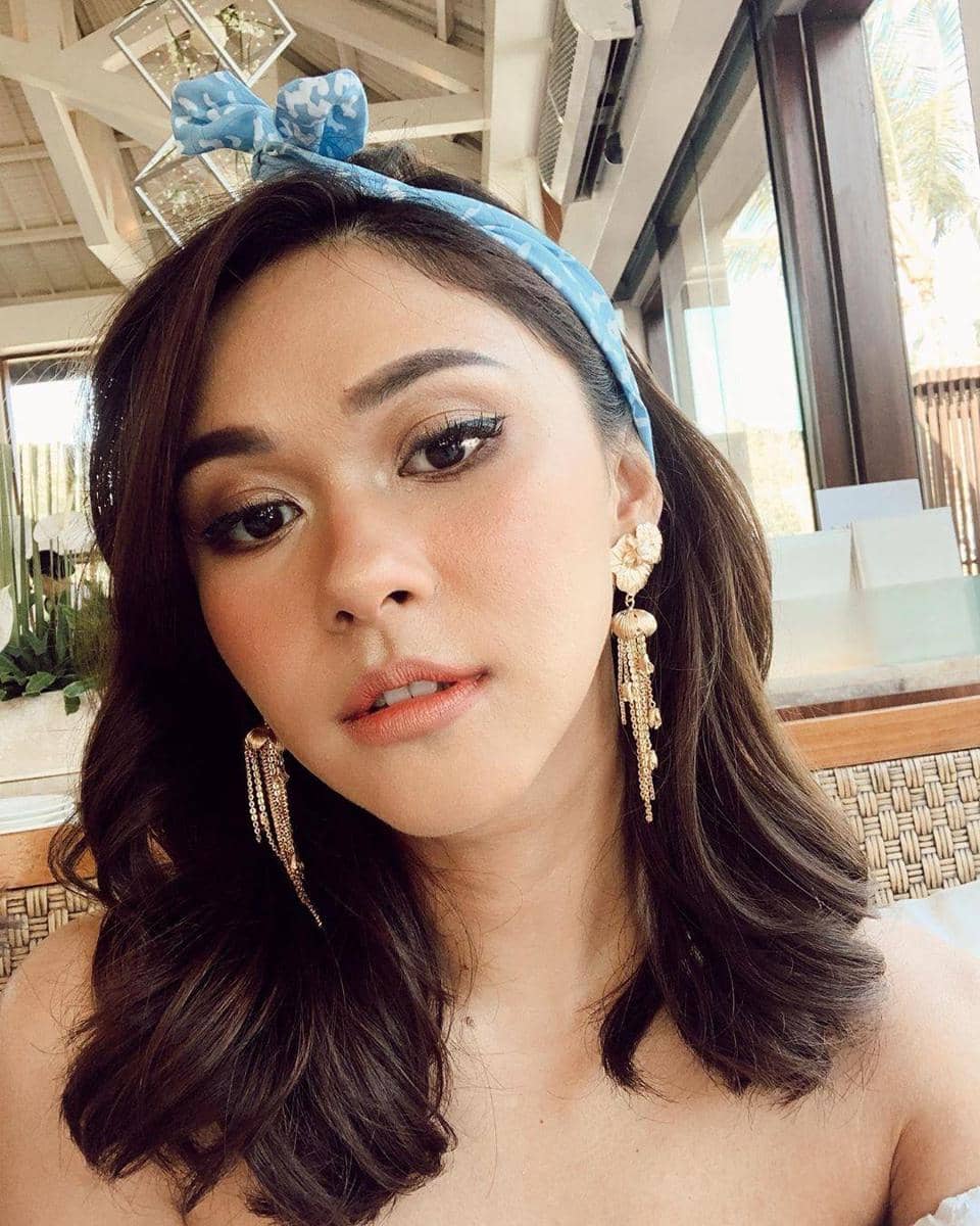 Instagram.com/nanamirdad