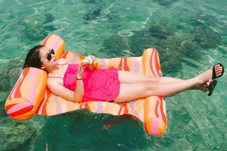 Instagram.com/putrititian