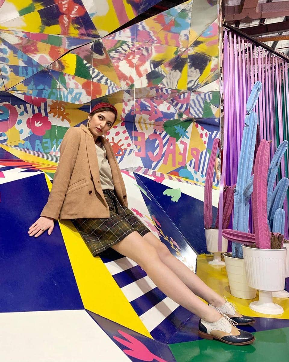 Instagram.com/ramadhaniabakrie