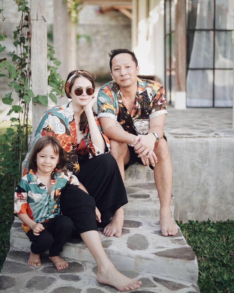 Instagram.com/ringgoagus