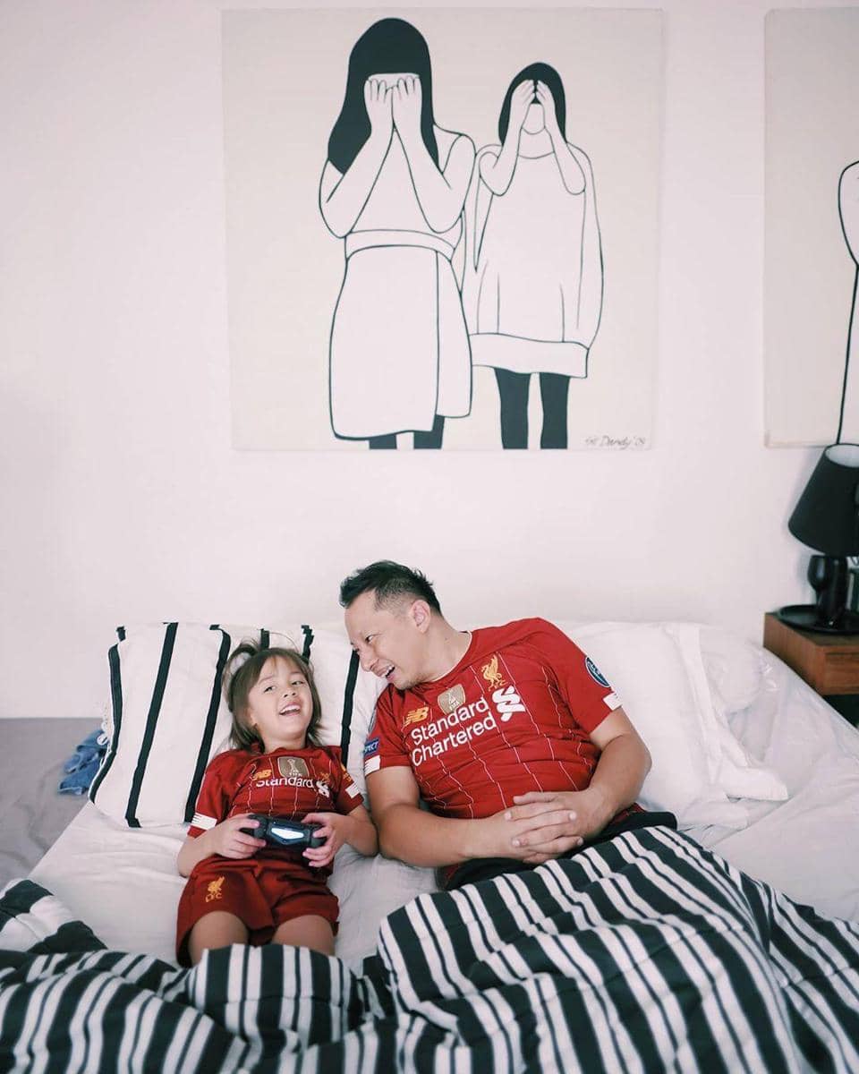 Instagram.com/ringgoagus