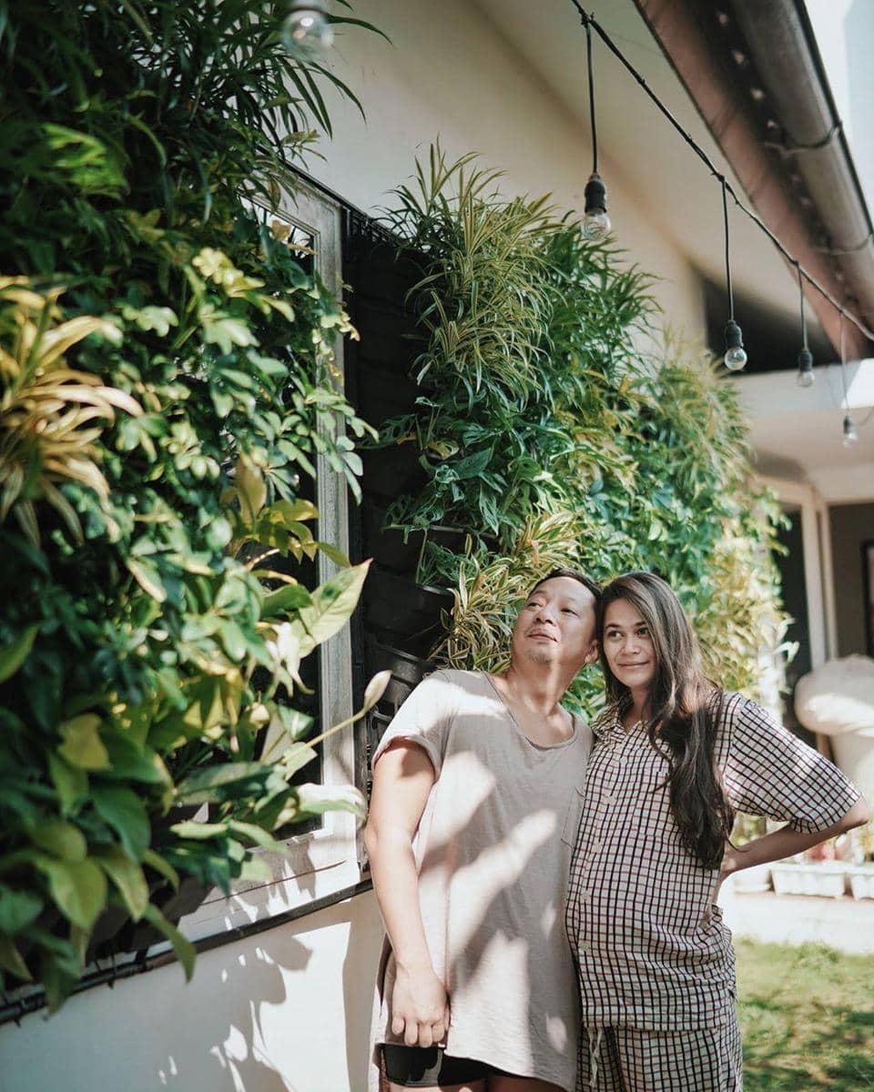 Instagram.com/ringgoagus