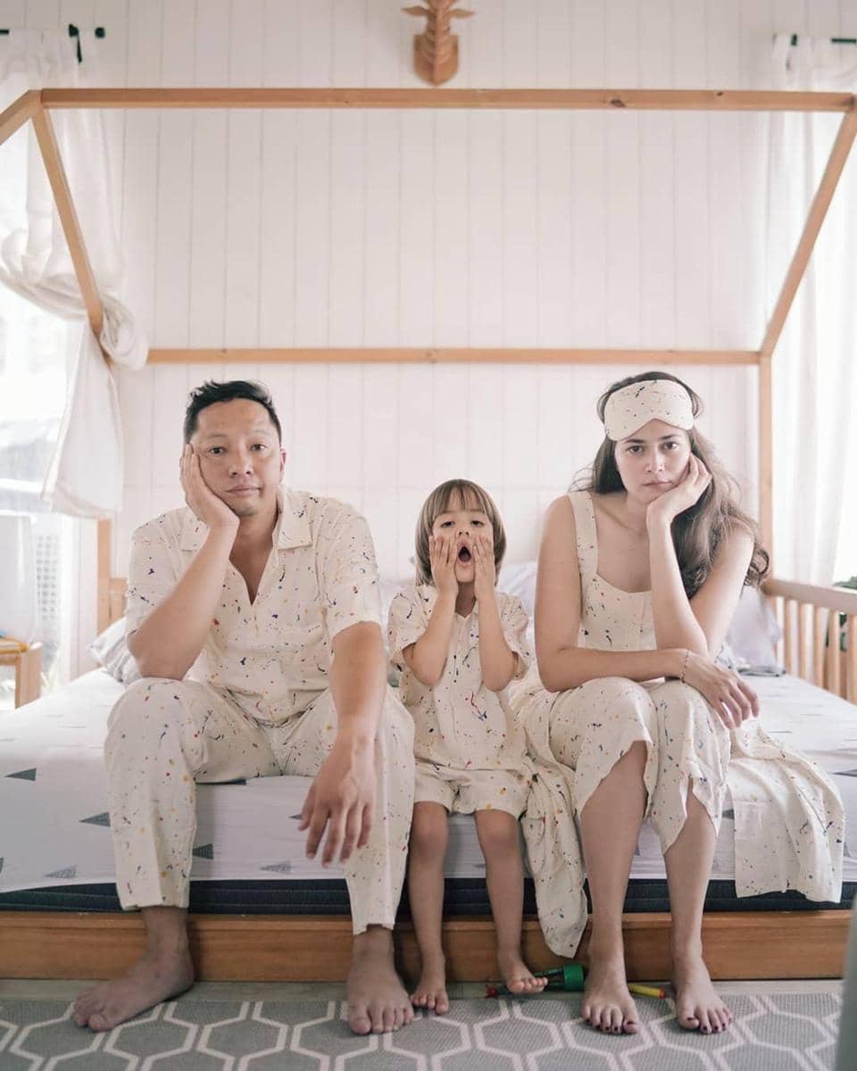 Instagram.com/ringgoagus