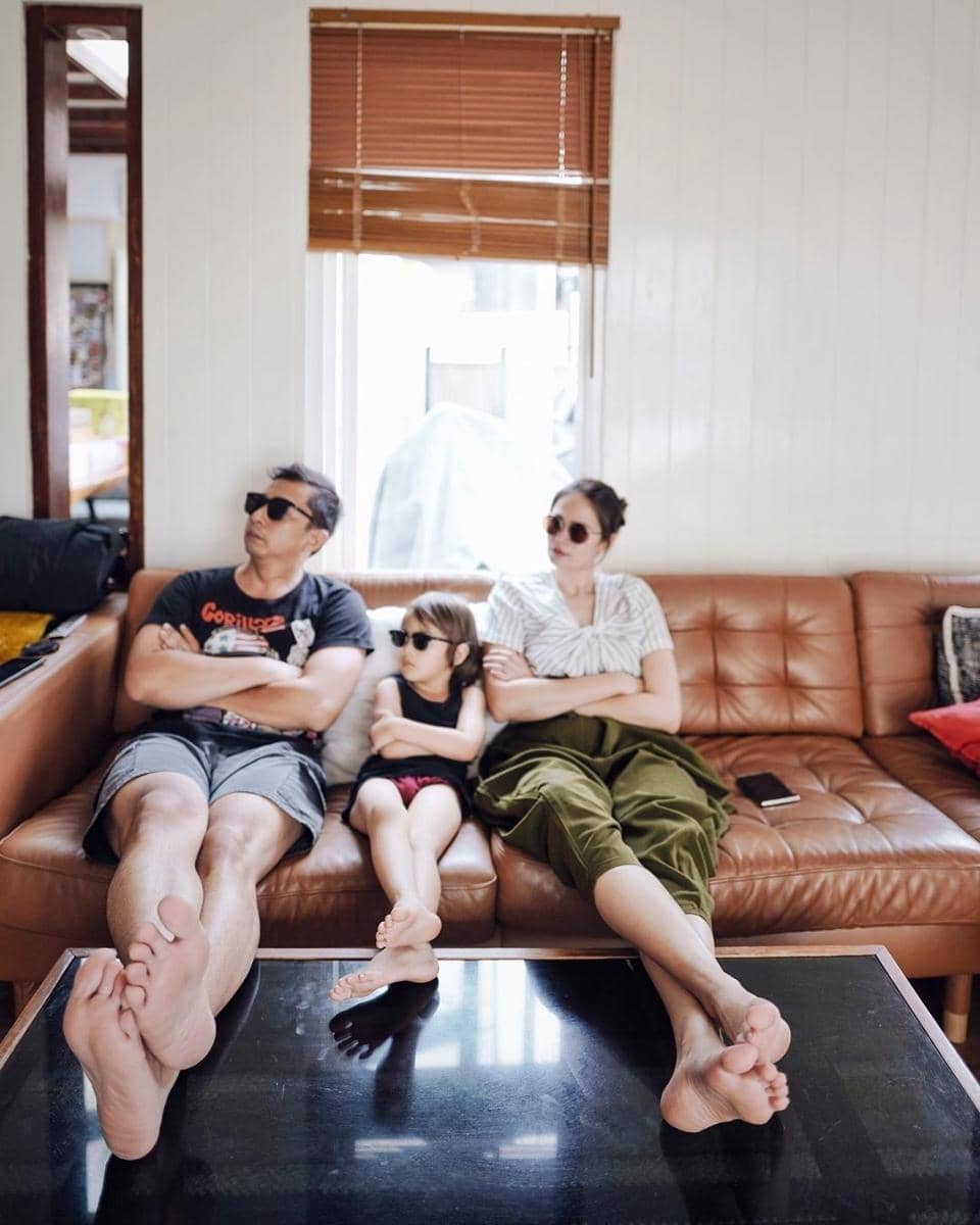 Instagram.com/ringgoagus