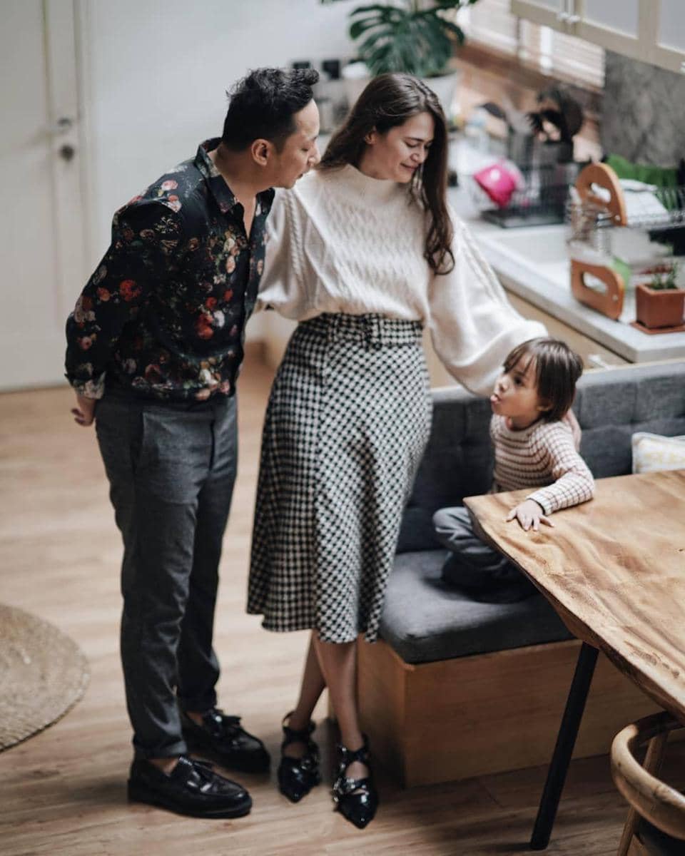 Instagram.com/ringgoagus