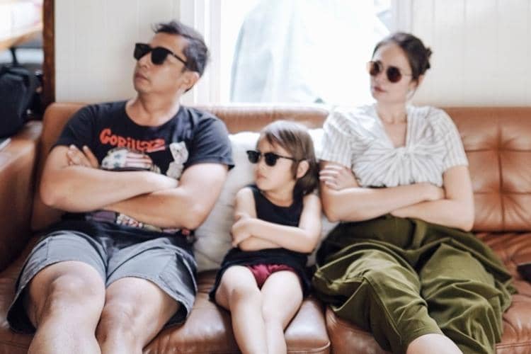 Instagram.com/ringgoagus