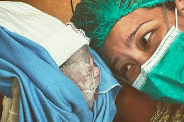 instagram.com/hannykristianto