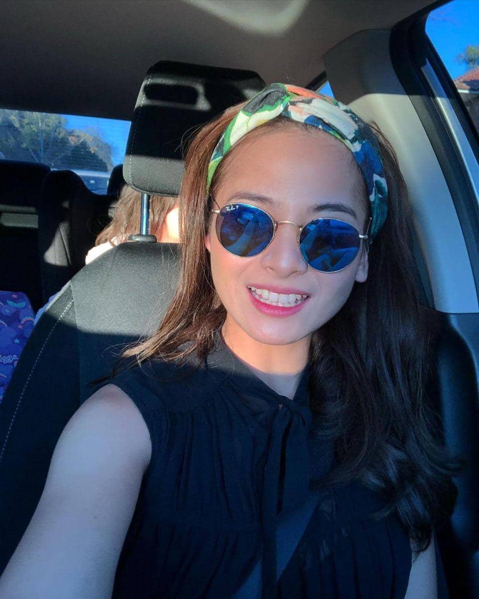 Instagram.com/septriasaacha