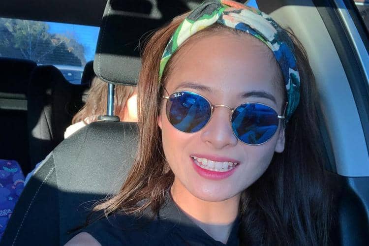 Instagram.com/septriasaacha