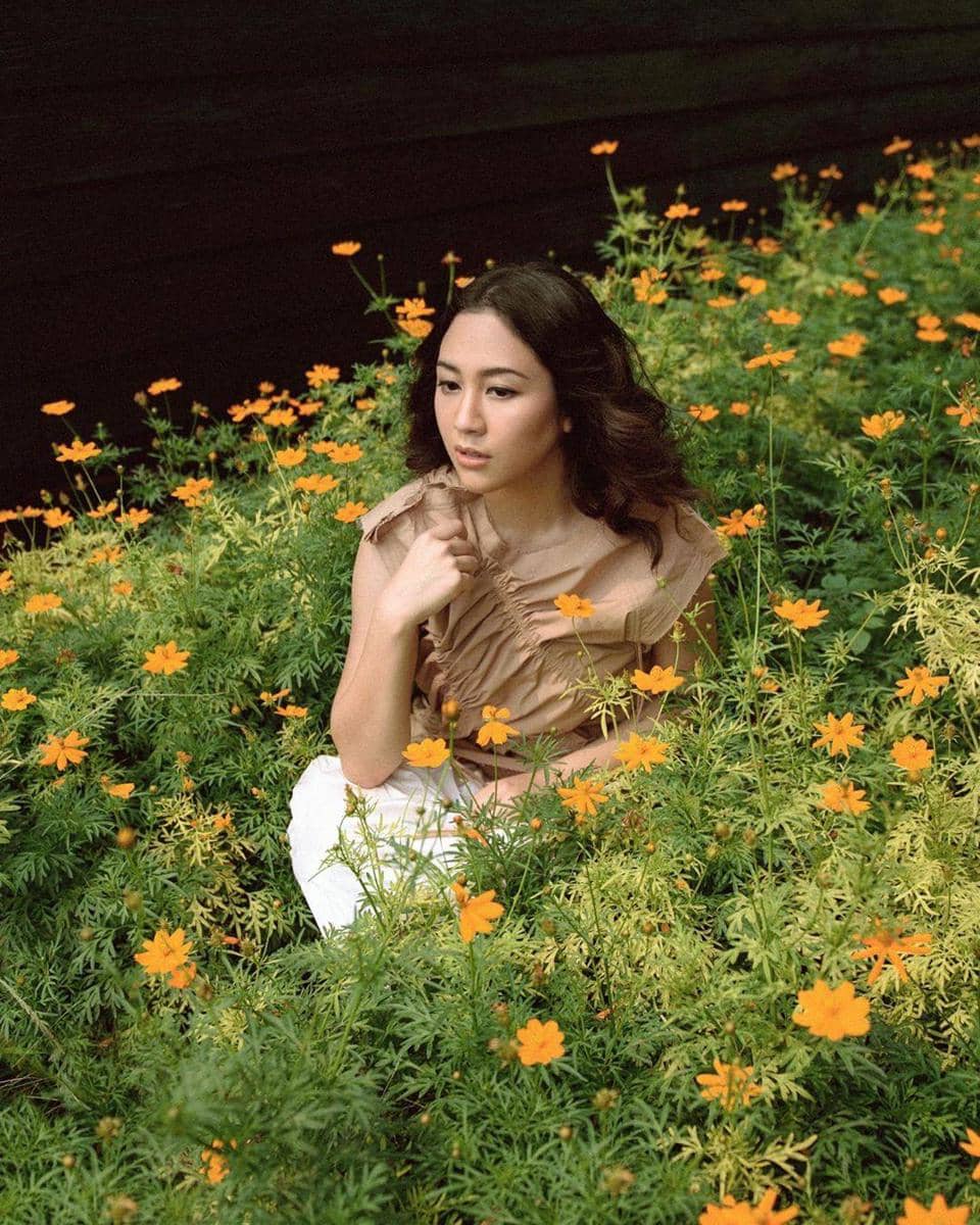 Instagram.com/sherinasinna