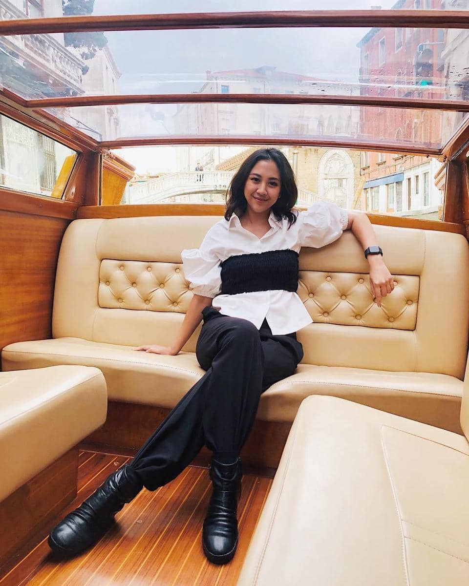 Instagram.com/sherinasinna