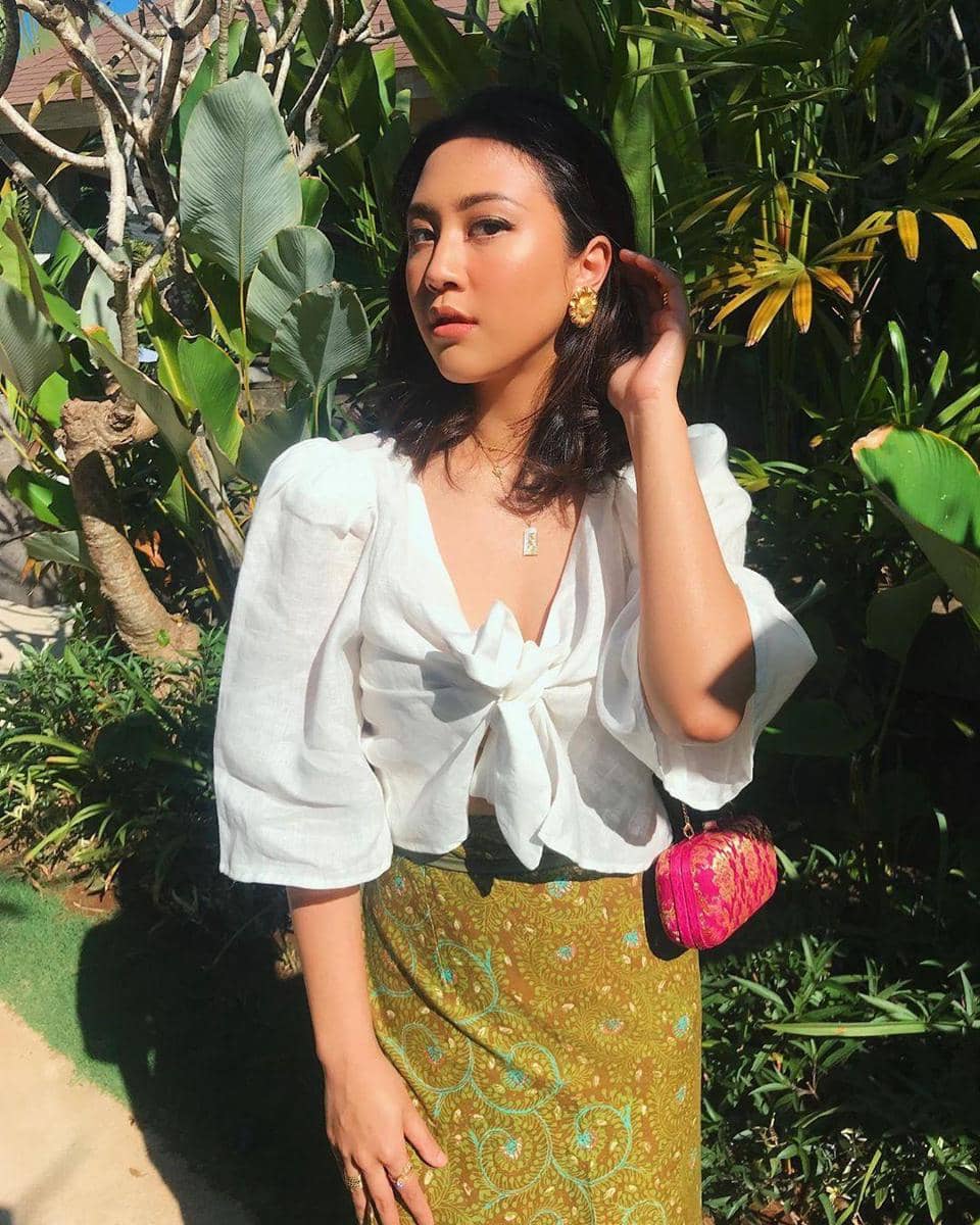 Instagram.com/sherinasinna