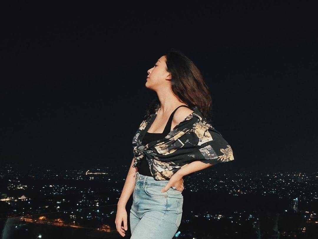 Instagram.com/sherinasinna