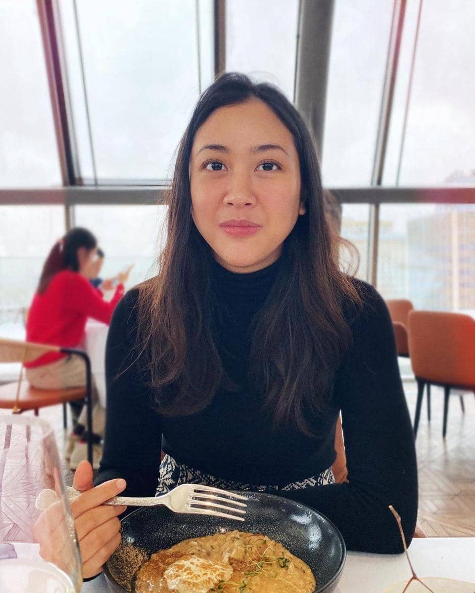 Instagram.com/sherinasinna